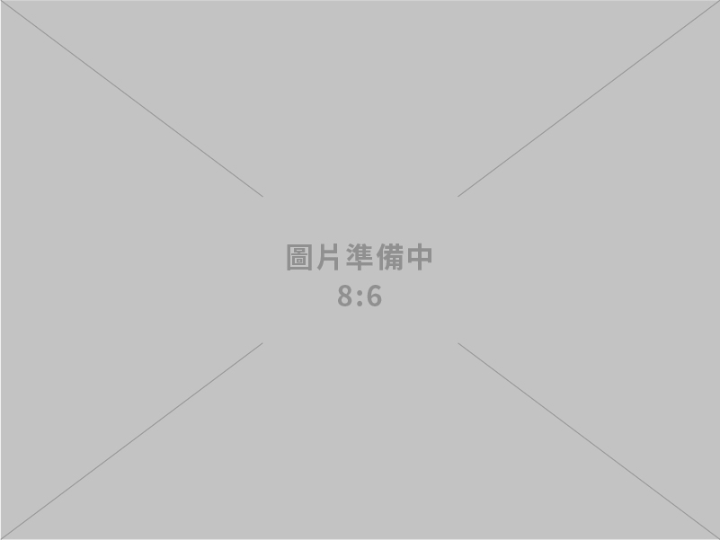 鎢鋼刀具.後拉刀桿專業製造廠